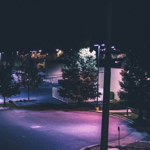 𝙳𝙸𝙲𝙴𝙳