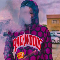 2x (Prod. By Speaker Bangerz)
