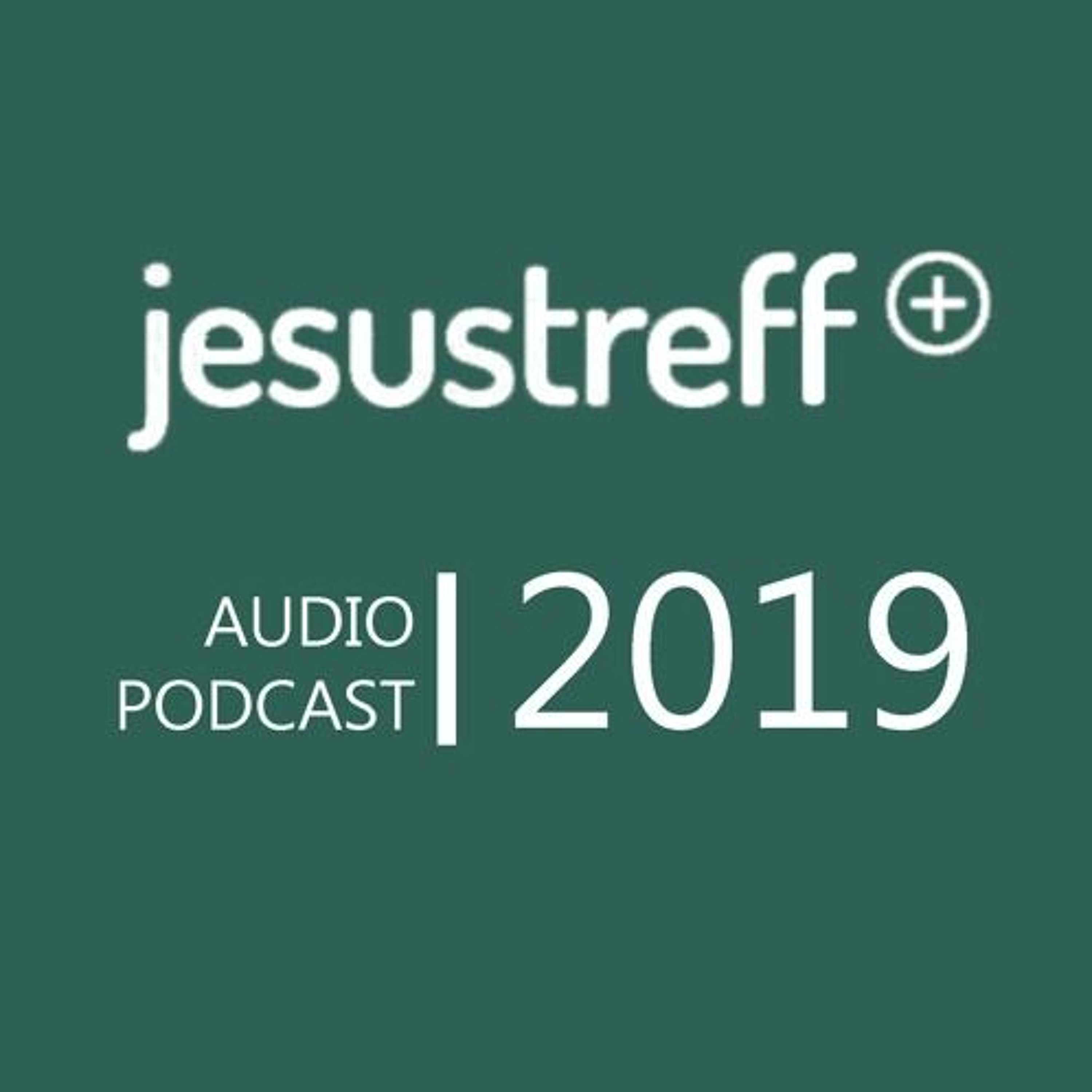 KesselKirche | Audio Podcast