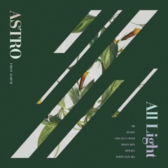 1 In A Million - Astro