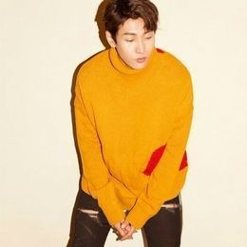 숀 SHAUN - Way Back Home (Cella Remix)