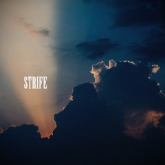 Strife