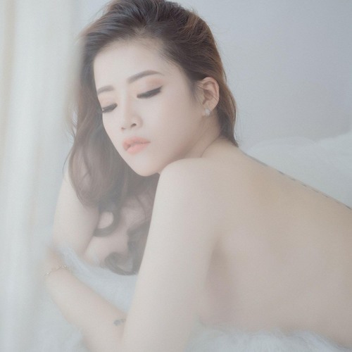 Nst - Thúy Ơi Thúy Hư Quá Nha - Vy Vy