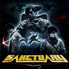 [Soundcloud Edit] Joji - Sanctuary (c.wong remix)