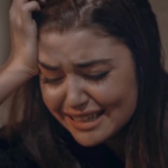 الاغنيه دي لما هتسمعها هتحس بوجع قلب فعلا بجد الفراق ده صعب