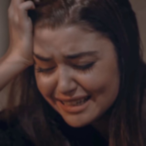 الاغنيه دي لما هتسمعها هتحس بوجع قلب فعلا بجد الفراق ده صعب