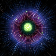 Tha Stars Aligned :,)