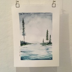 the sea refuses no river