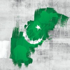 In Fizaon Mein Ye Kaisa Ehsaas Hay (Mix)