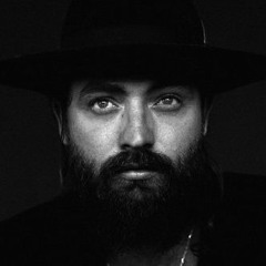 RY X (Full Live) | Montreux Jazz Festival 2017