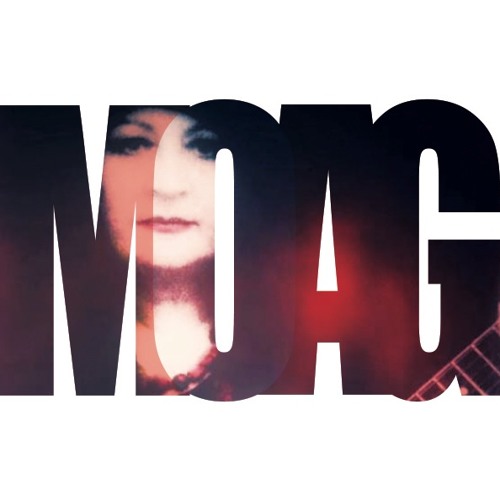 Chris O & mOag - dOn't push Babe - [Electric-rOOt-mix]