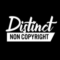 Ikson - Skyline (Distinct - Non Copyright Music)
