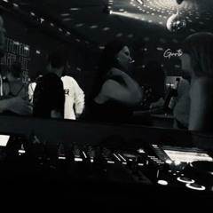 Warm Up @Soho  <Heinrich W. <> Schmittsches Theorem>