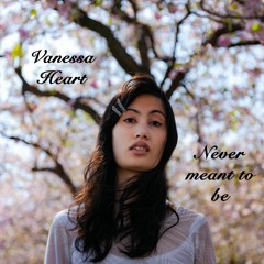 Stream vanessa heart music | Listen to songs, albums, playlists
