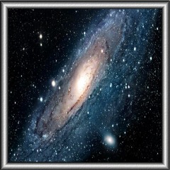 Beyond