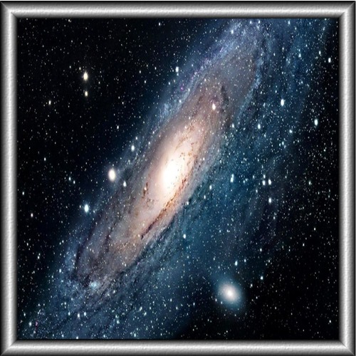 Beyond
