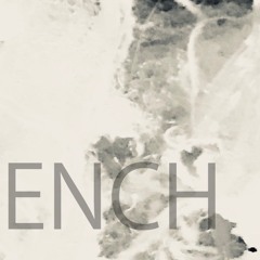Slash(wrench situation)