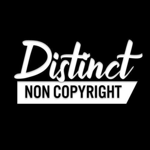 Ehrling - Ona Ona (Distinct - Non Copyright Music)