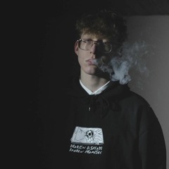 Edo Saiya x Sin Davis "Verwirrt" | Type Beat [prod. by Tim.4e/TxmBeats]