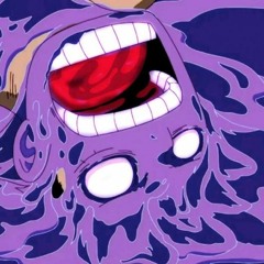 I Need To Finish Season 8 ("Down Bad" Free Write)