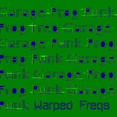 Blist_Rehearsal_Take.mp3