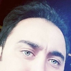 مهدی احمدوند-بماند