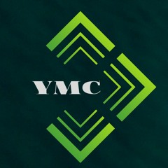 Verd Min (DJ Antonio & DJ Renat Club Mix)