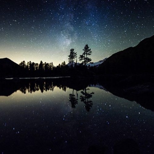 Возможно :):