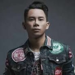 Full Track Lê Bảo Bình 2018