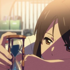 time is up (mxmtoon)- cover by kem