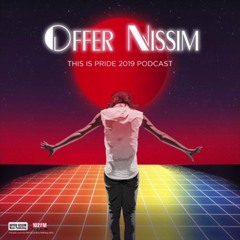 Offer Nissim X Ninet - Who Wants To Live Forever