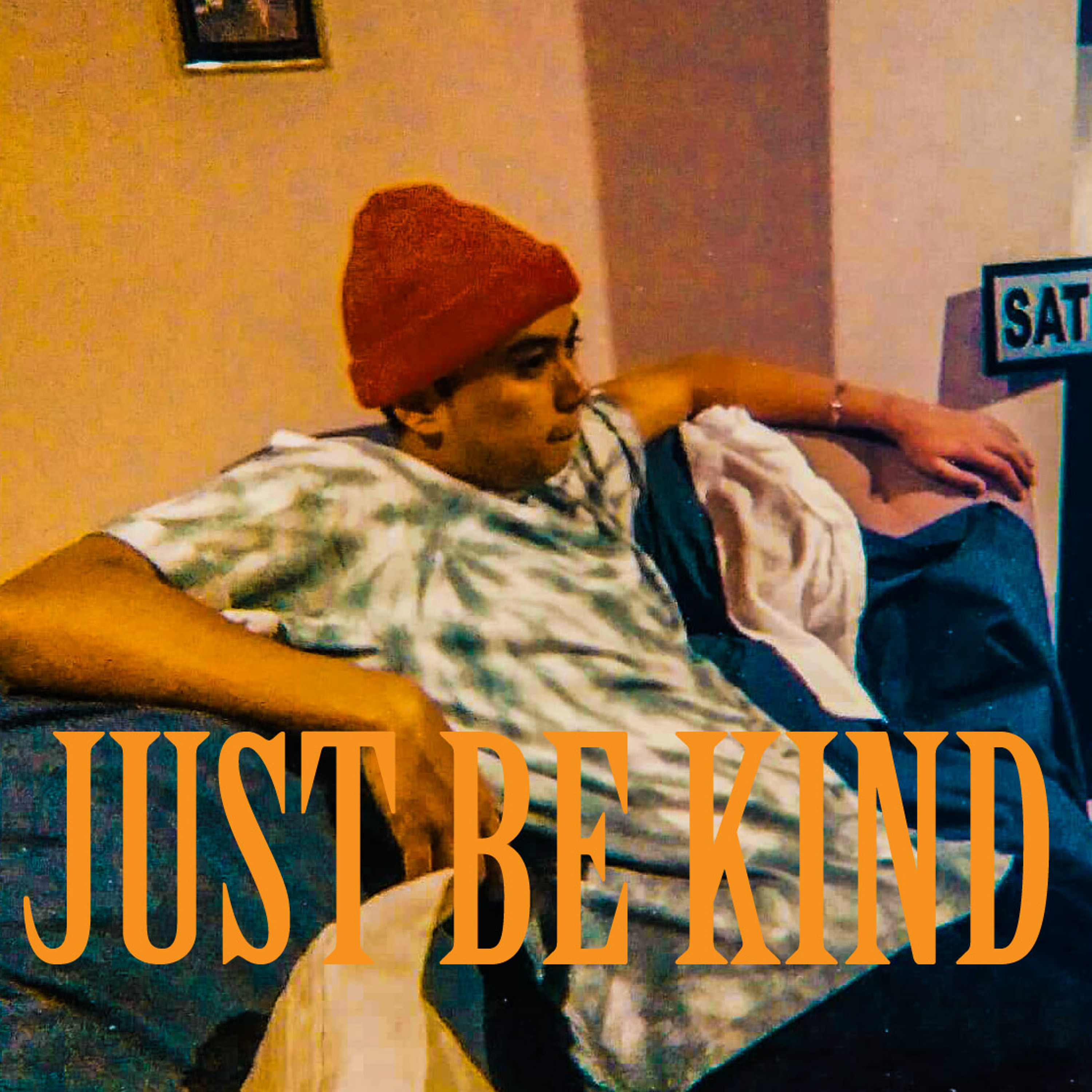 jstbknd (beat by accent beats) episode artwork
