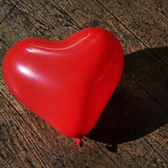 Coocoolili Waltz [plus]