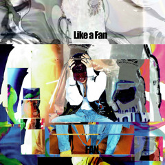 范丞丞 - Finesse