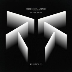 Andre Sobota - Dreamless (Matter's Dreamstates Remix)
