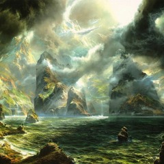 Woodwind Quintet No.1 (1st Movement)