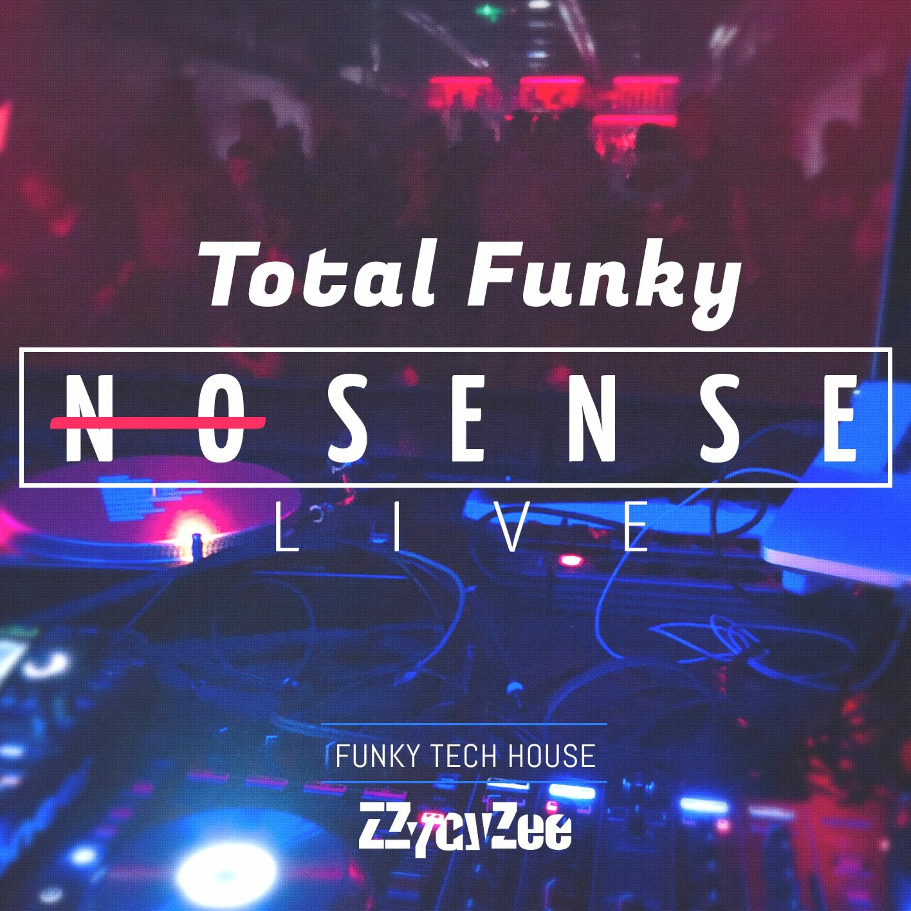Sessions by ZZygy Zee