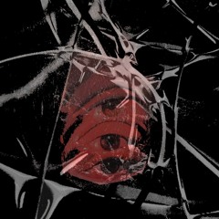 Venom (prod. by lucasdepetti)