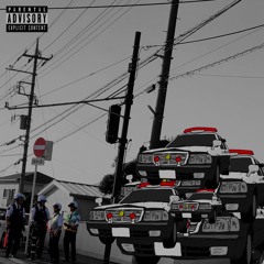 New- JRAP