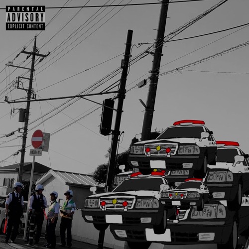 New- JRAP