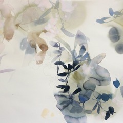 Không giữ được em | Ali Hoàng Dương |Cover by Pain( Lang Lâm)