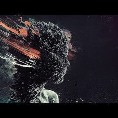 New private playlist