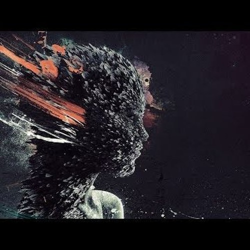 New private playlist