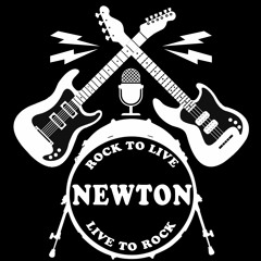 Newton - Sunshine Of Your Love