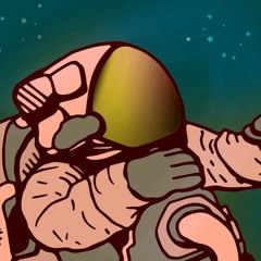 'Pluto'-Instrumental Freestyle Hip Hop Beat (Free Download)