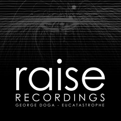 George Doga – Eucatastrophe