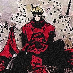 Humanoid Typhoon (prod. by whodunit)[Reddit Cypher Vol 23]