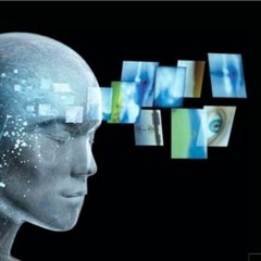 990x - Silent Observer