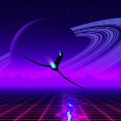 Orbit