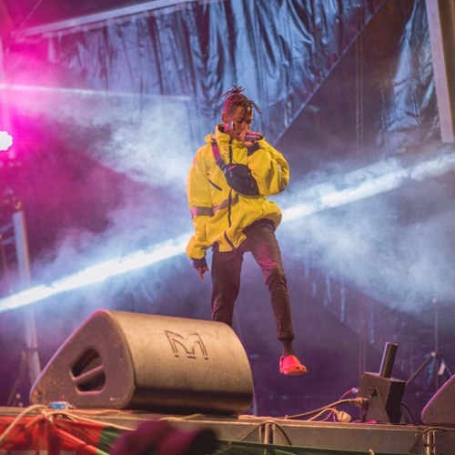 Crocstar (Freestyle 2.0)